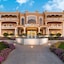 Radisson Hotel Riyadh Airport