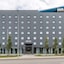 Park Inn By Radisson Vilnius Airport Hotel & Conference Centre