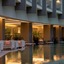 Radisson Blu Hotel & Residence