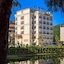 Radisson Collection Morina Hotel