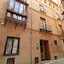 Hospedium Posada De La Silleria