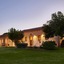 Cascioni Eco Retreat - Suites With Private Pool