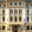The Marmorosch Bucharest, Autograph Collection