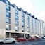 Premier Inn Edinburgh Cc Royal Mile