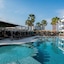 Thb Bamboo Alcudia