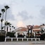 Hampton Inn St. Augustine-Historic District