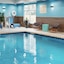 Hampton Inn By Hilton Paris