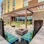 Home2 Suites By Hilton Lakewood Ranch