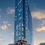 Conrad Nashville