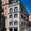 Mytale Creative Academy Hotel