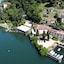 Relais Villa Porta