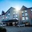 Exclusive Gramado Hotel & Spa By Gramado Parks
