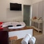 Costa Del Mar Hotel Boutique