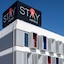 Stay Hotel Porto Aeroporto