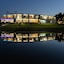 Grapple Hotel