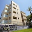 Aqquaria Ibersol Apartaments and Suites