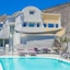 Paralia Diamond Villa