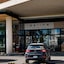 Hive Cancun By G Hotels