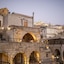 Cappadocia Splendid Cave Hotel