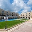 Akron Seascape Resort