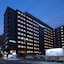 Apa Hotel Kyoto Ekihigashi
