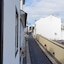 Casa Do Teatro