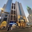 Grand Al Massa Hotel