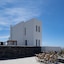 La Ponta Villas & Suites