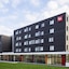 Ibis Budget Gonesse Le Bourget