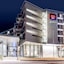 Radisson Hotel & Conference Centre Oslo