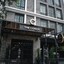 The Coach Hotel Sukhumvit 14 Bangkok by Compass Hospitality