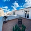 Hotel Casa Miranda - Adults Only