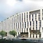 Scandic Frankfurt Hafenpark