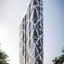 Ac Hotel Melbourne Southbank