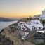 Pearl Of Caldera Oia Boutique Hotel