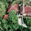 Ubud Hills Villas & Resort