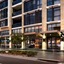 Meriton Suites Church Street, Parramatta