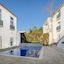 Mourasuites Hotel