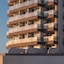 Hotel Cádiz Bahía By Q Hotels
