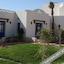 Aurora Beach Safari Resort