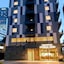 Sotetsu Fresa Inn Sendai