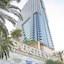 StripViewSuites at Palms Place