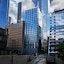 Pendry Manhattan West