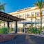 Cabogata Beach Hotel