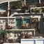 Noima Boutique Hotel Mykonos