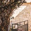 Hotel Maria Bonita
