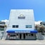 Days Inn By Wyndham Playa Del Carmen