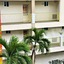 Days Inn By Wyndham Playa Del Carmen