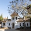 Inmood San Roque