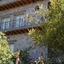 Casa Liza